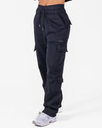 Sunday Cargo Joggers