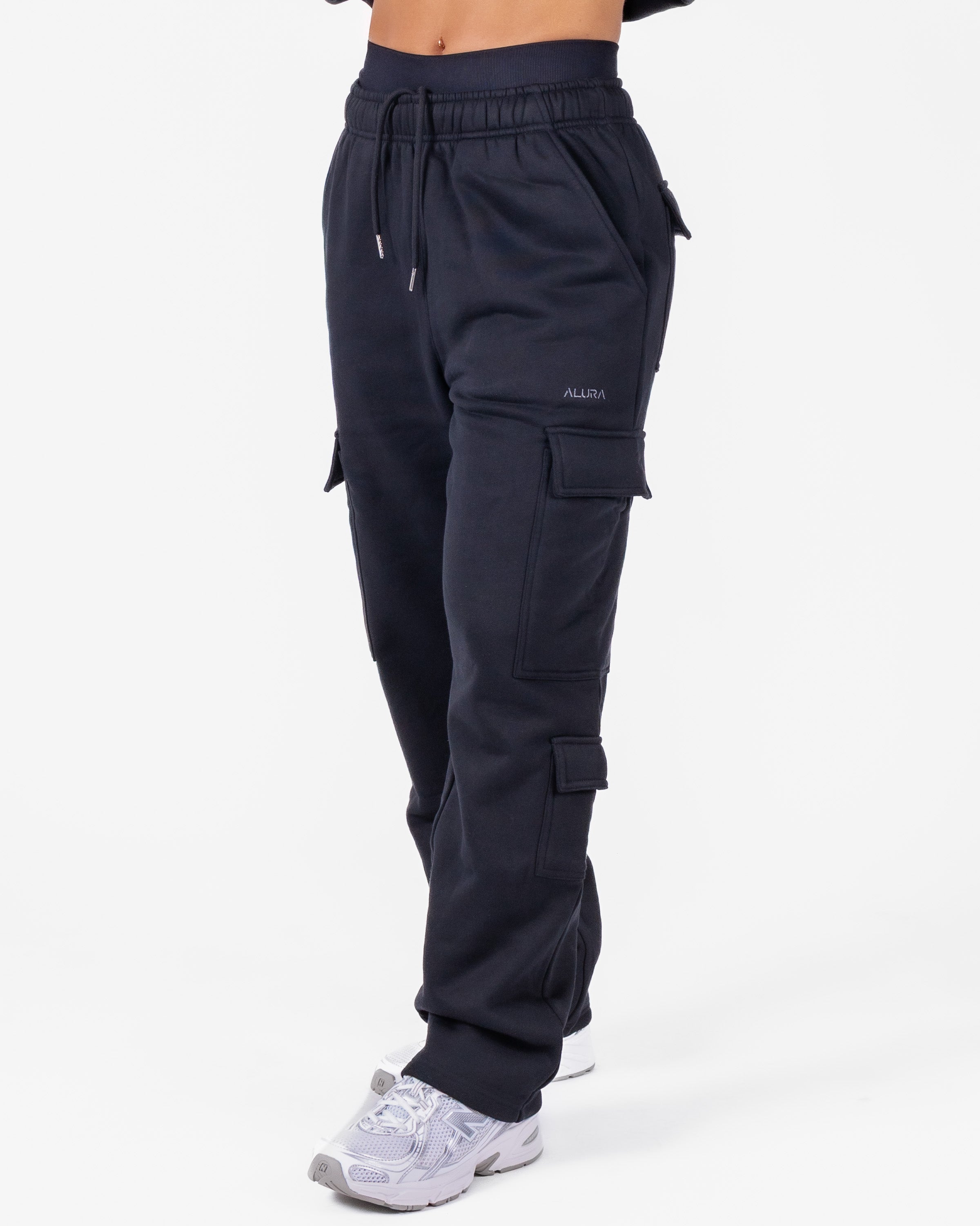 Sunday Cargo Joggers