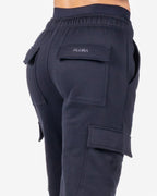 Sunday Cargo Joggers