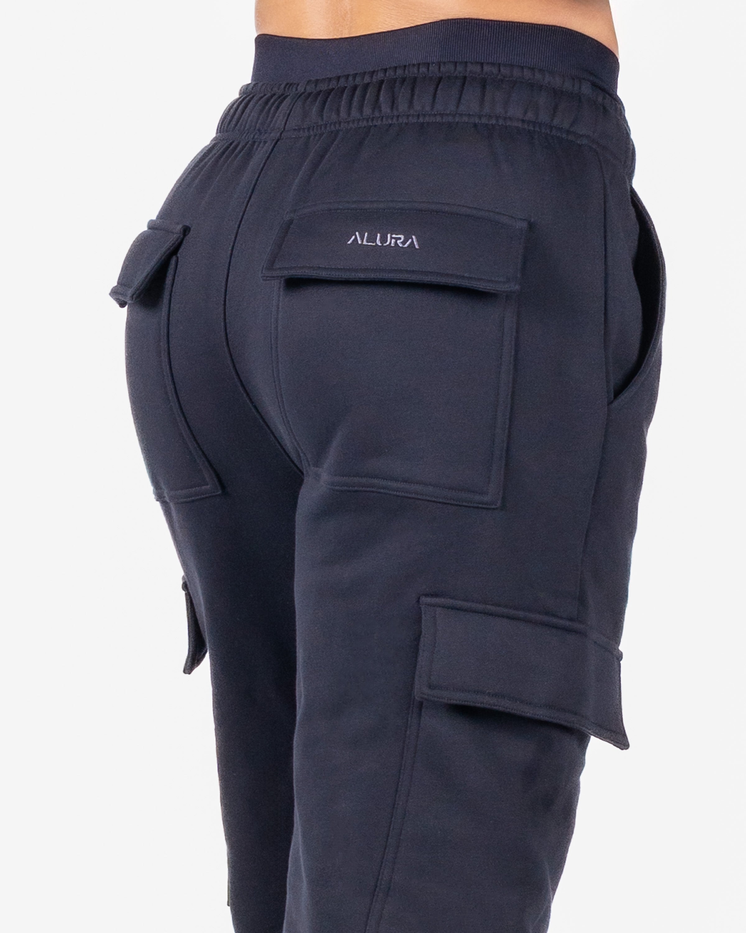 Sunday Cargo Joggers
