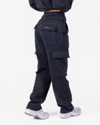 Sunday Cargo Joggers