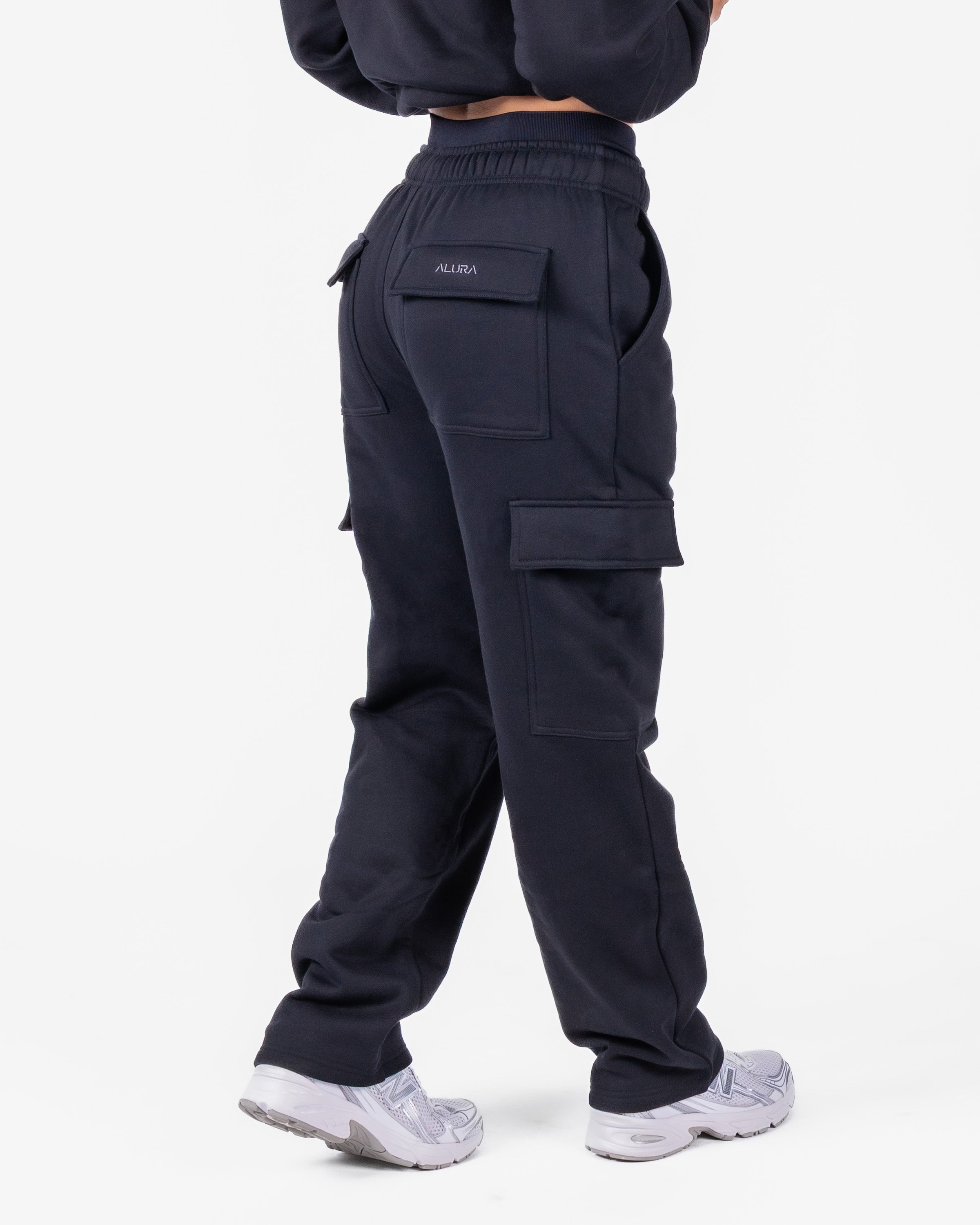 Sunday Cargo Joggers