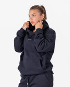 Sunday Hoodie