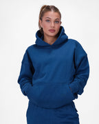 Sunday Hoodie