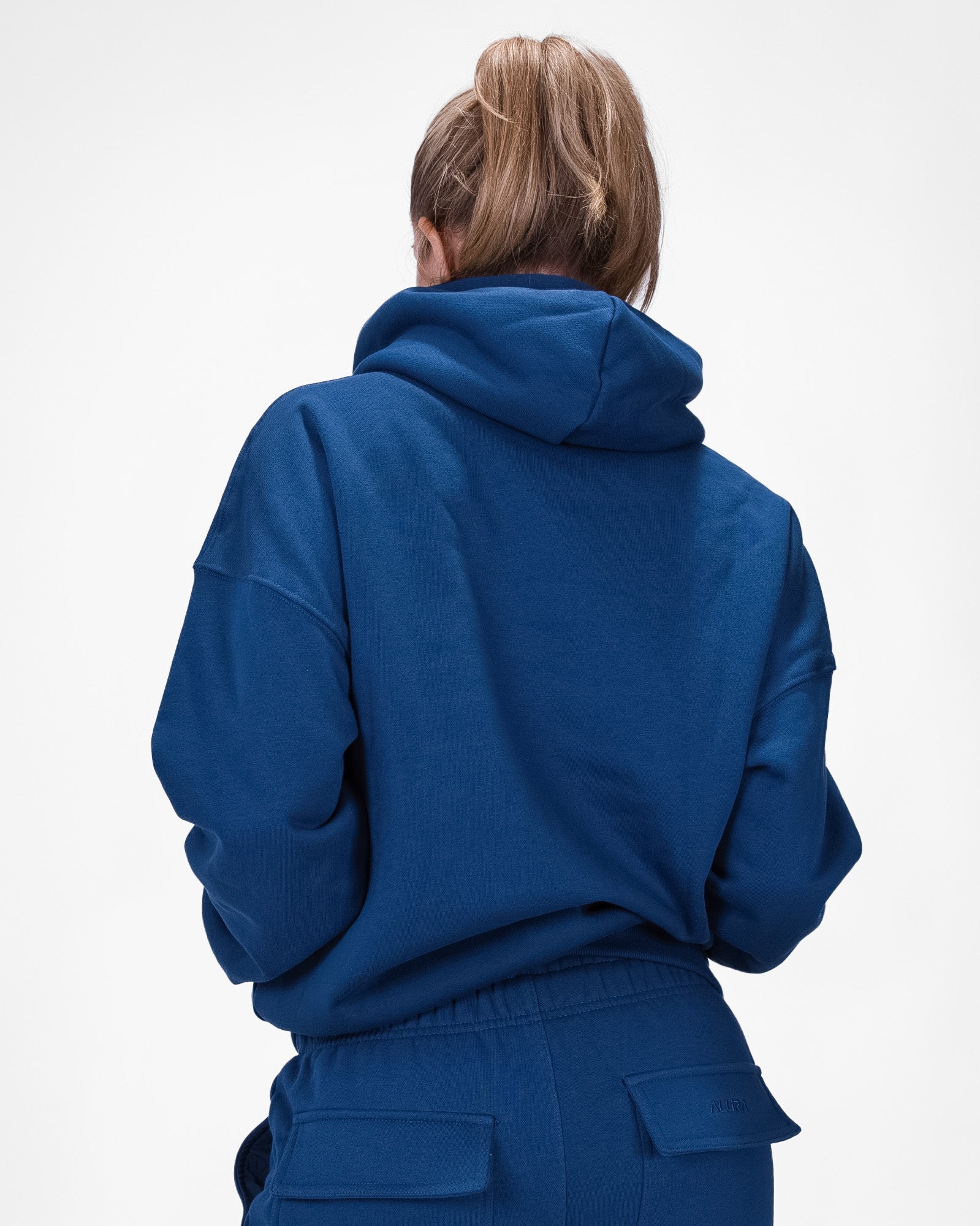 Sunday Hoodie