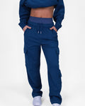 Sunday Cargo Joggers