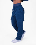 Sunday Cargo Joggers