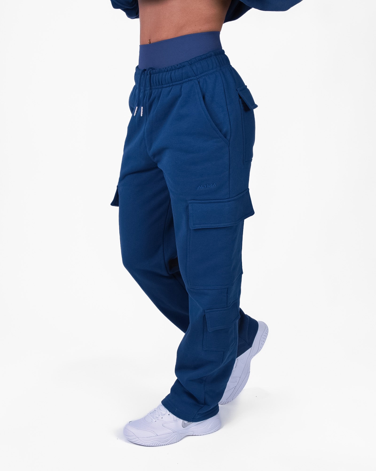Sunday Cargo Joggers