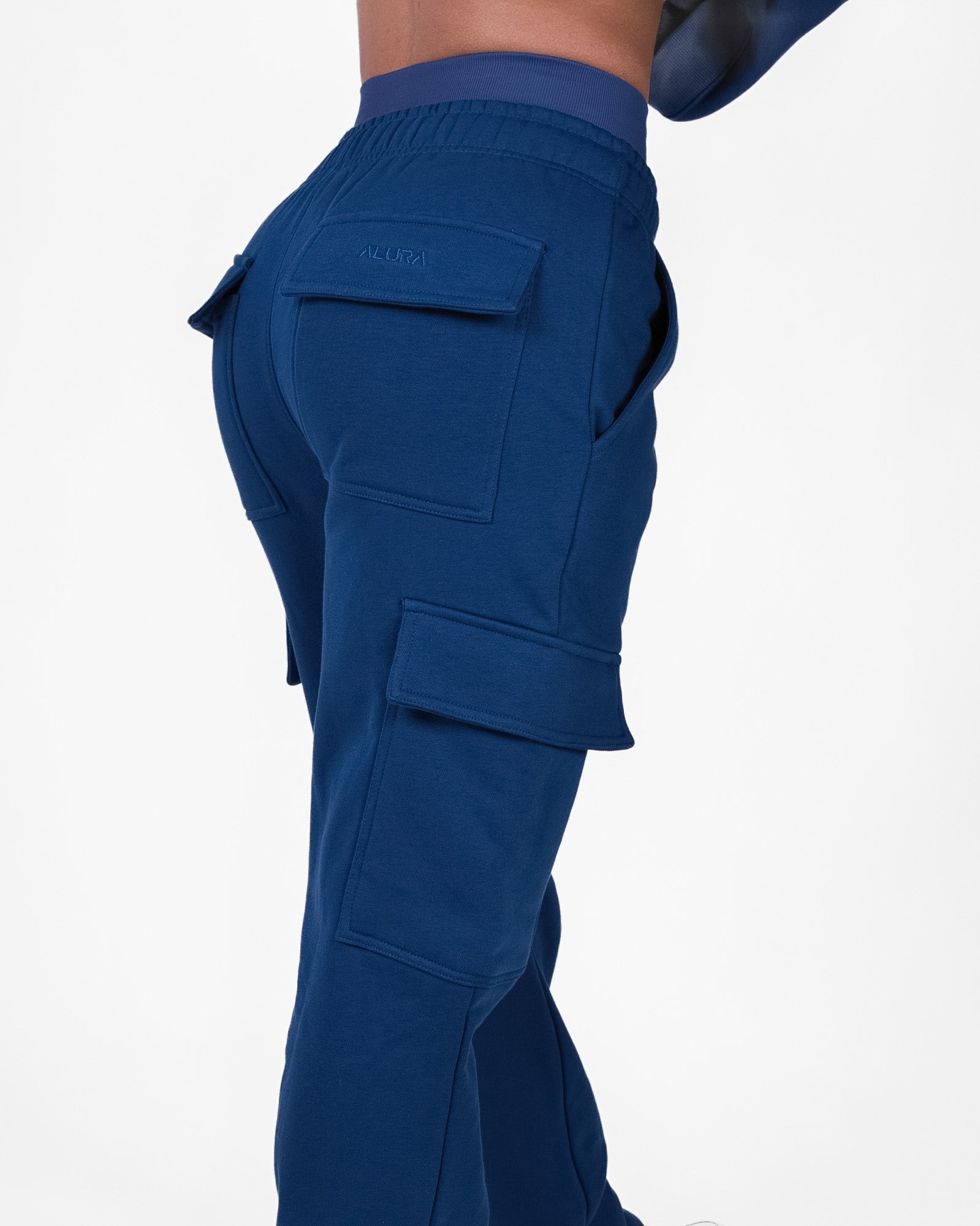 Sunday Cargo Joggers
