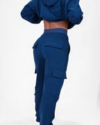Sunday Cargo Joggers