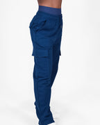 Sunday Cargo Joggers
