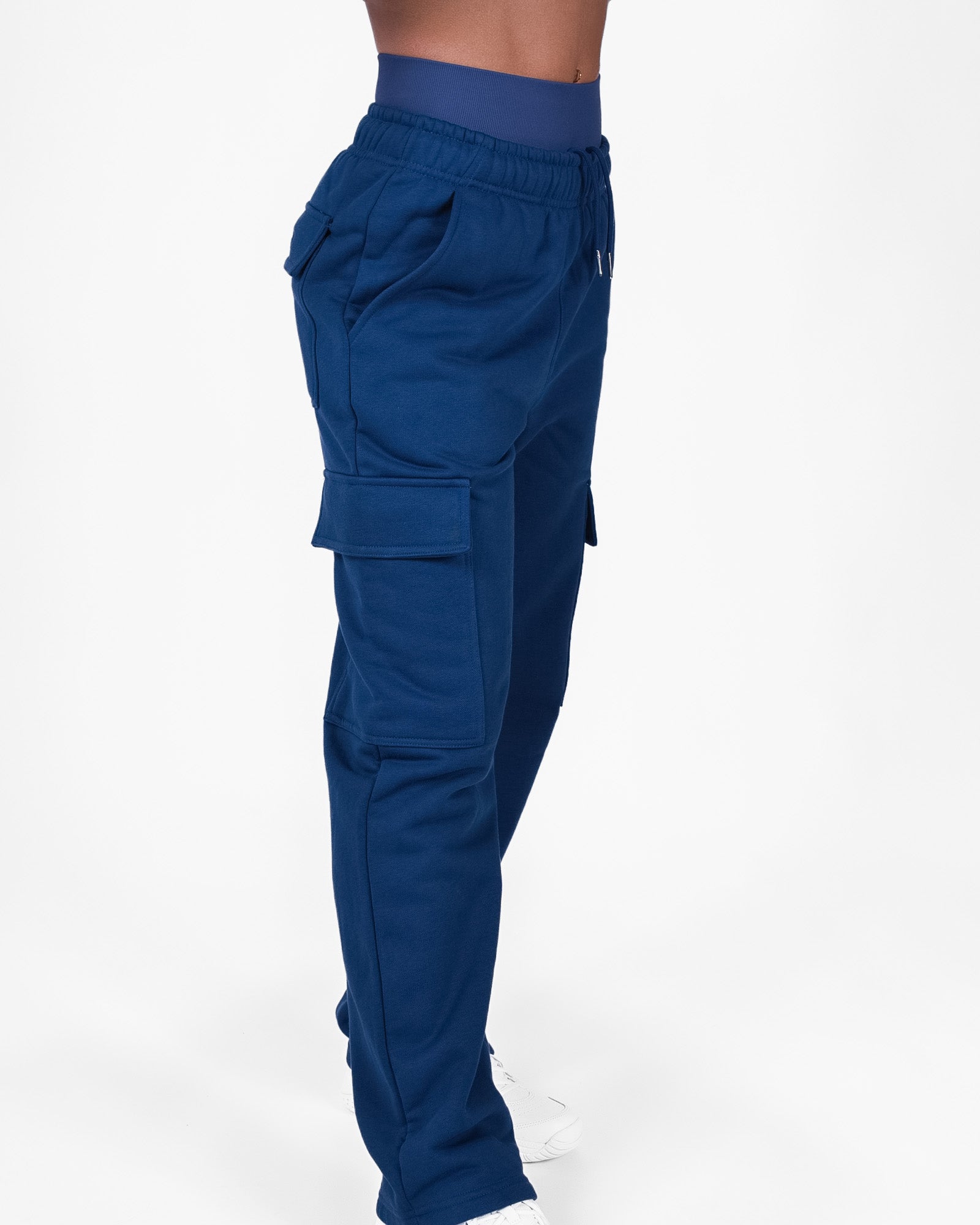 Sunday Cargo Joggers