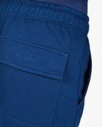 Sunday Cargo Joggers