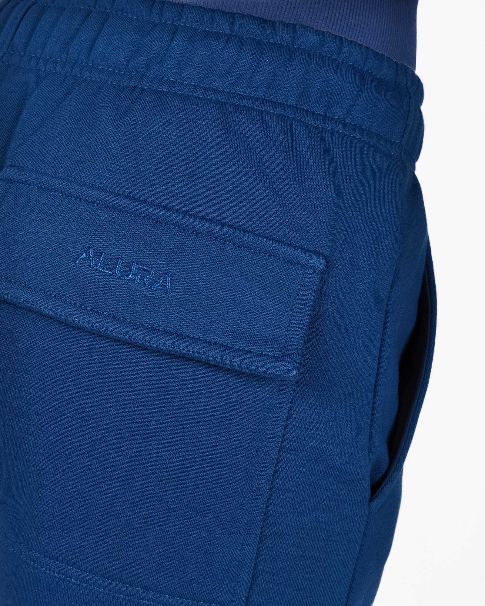 Sunday Cargo Joggers