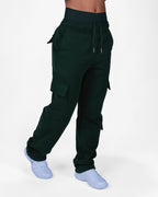 Sunday Cargo Joggers