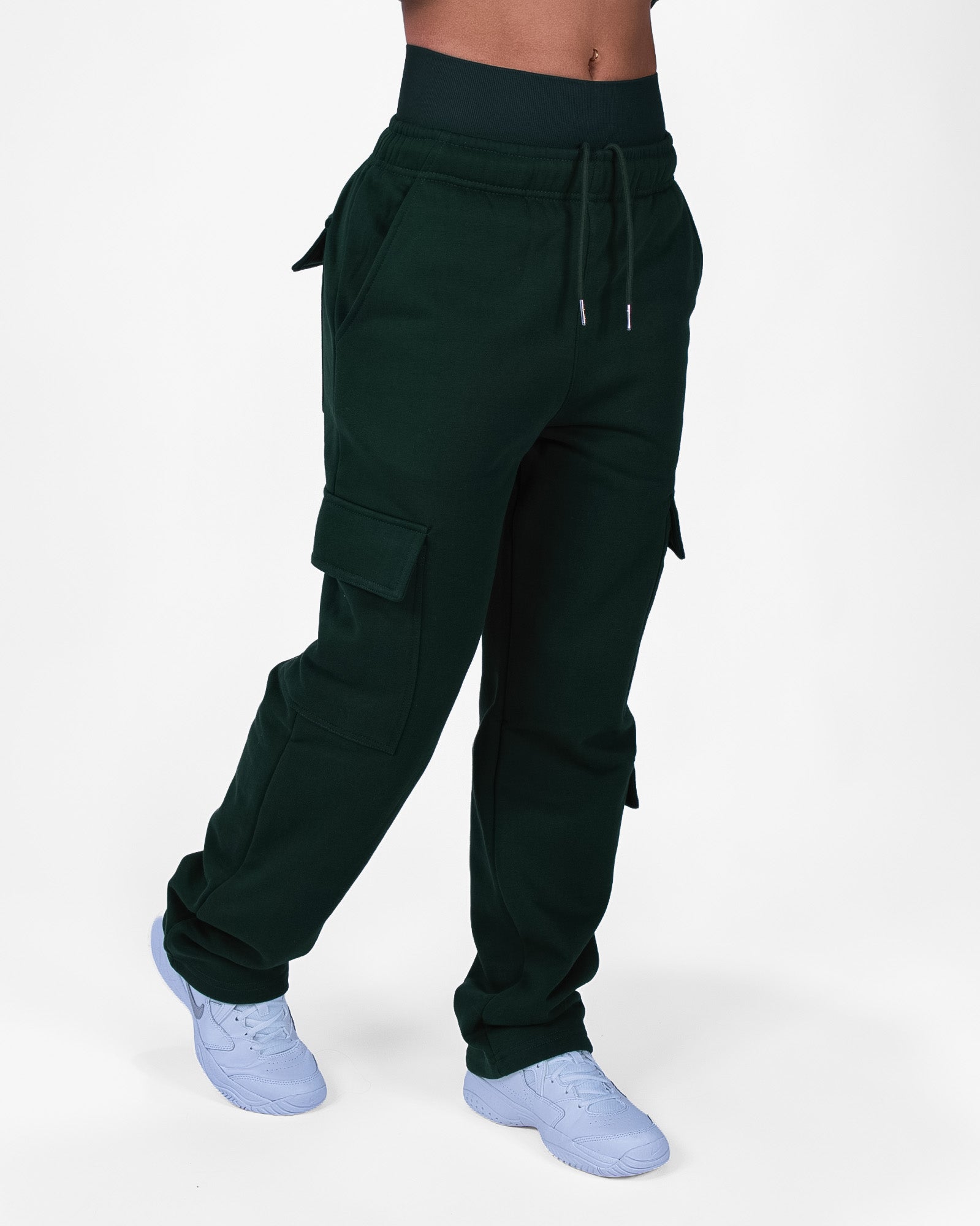 Sunday Cargo Joggers