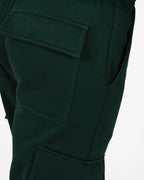 Sunday Cargo Joggers