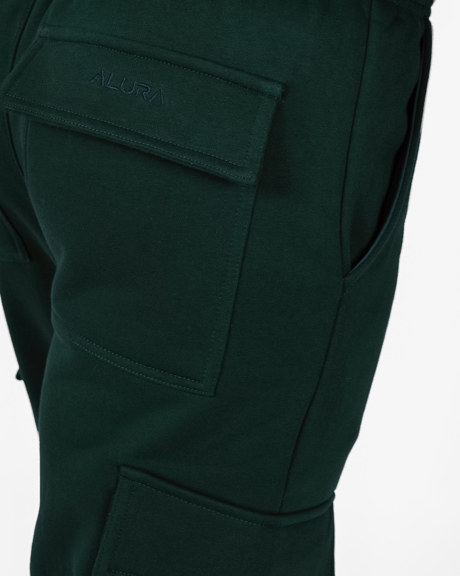 Sunday Cargo Joggers