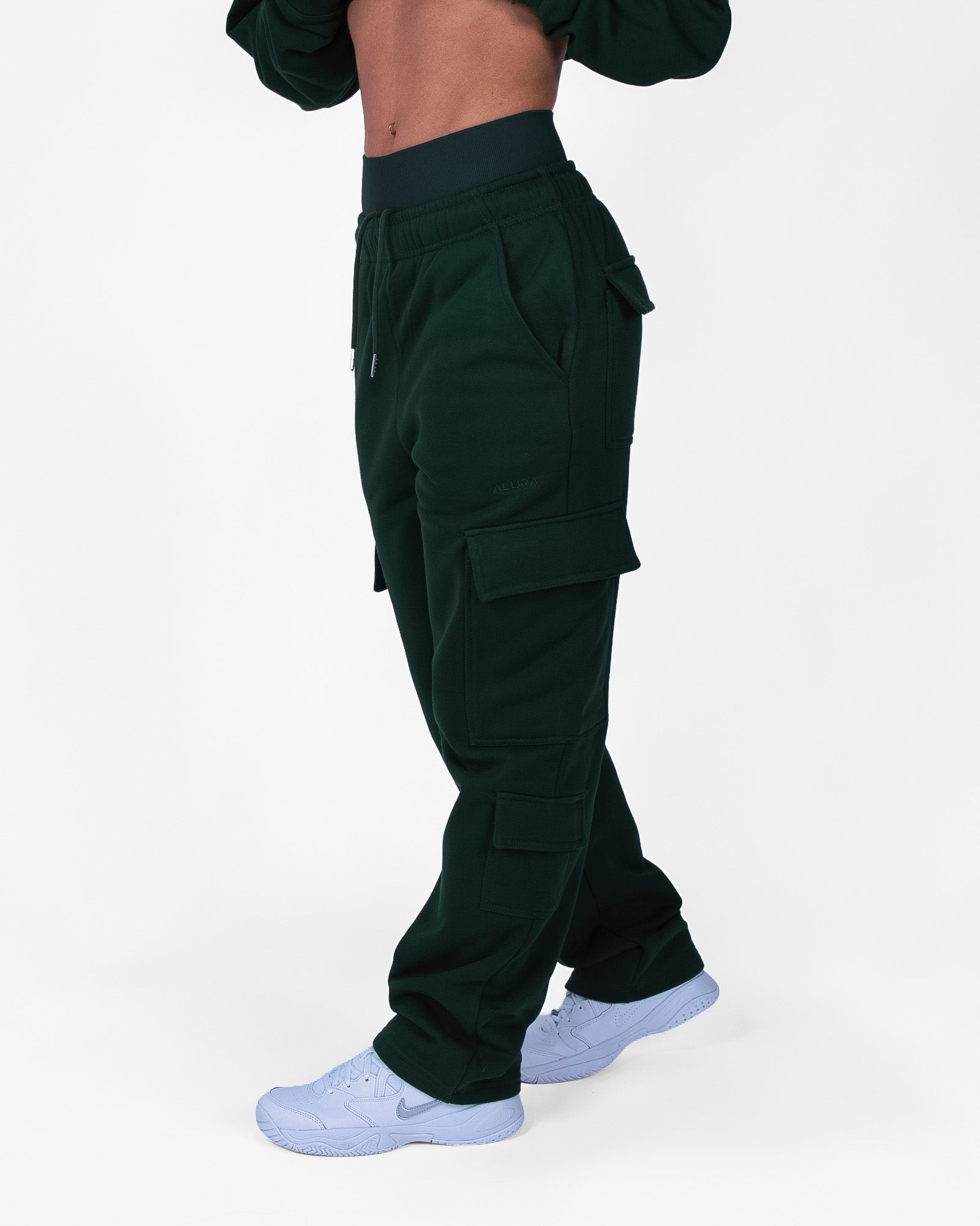 Sunday Cargo Joggers