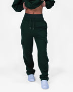 Sunday Cargo Joggers
