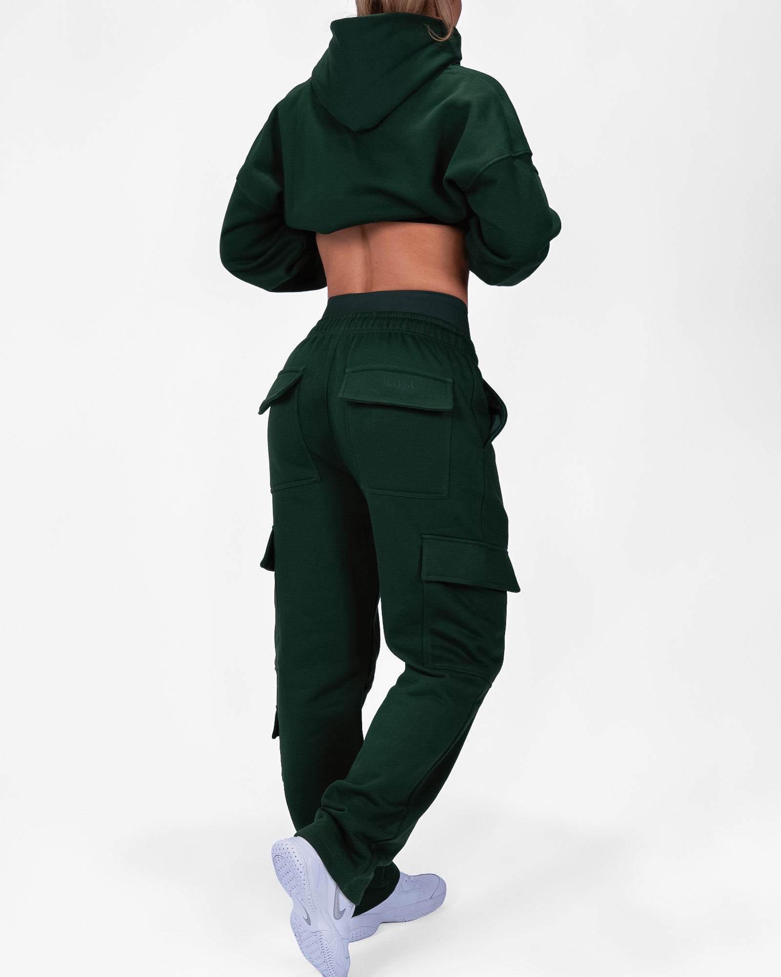 Sunday Cargo Joggers