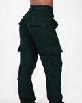 Sunday Cargo Joggers