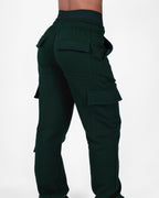 Sunday Cargo Joggers