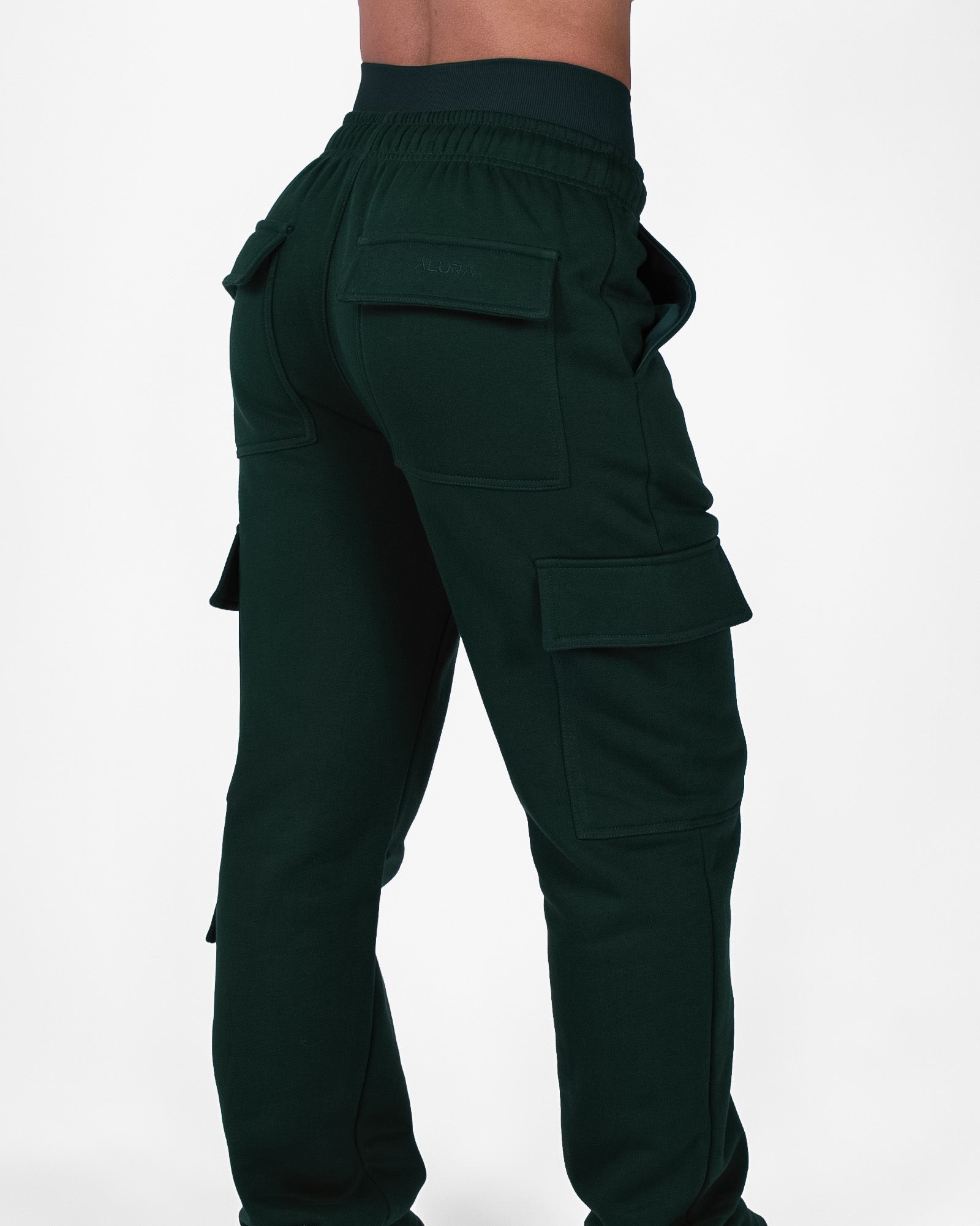 Sunday Cargo Joggers