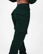 Sunday Cargo Joggers