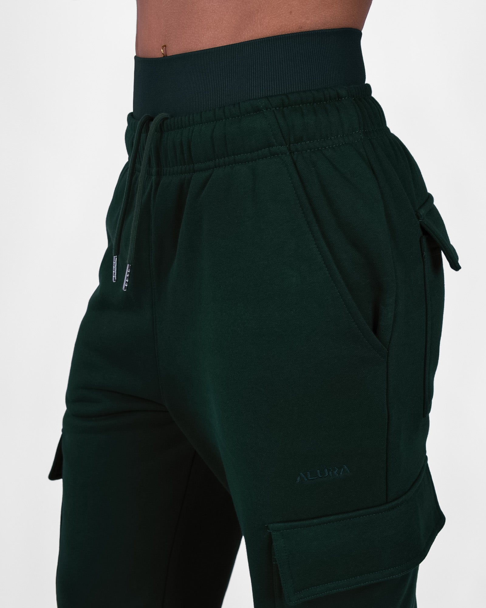 Sunday Cargo Joggers