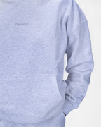 Sunday Hoodie