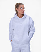 Sunday Hoodie