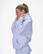 Sunday Hoodie