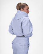 Sunday Hoodie