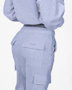 Sunday Cargo Joggers