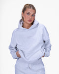 Sunday Hoodie