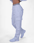 Sunday Cargo Joggers