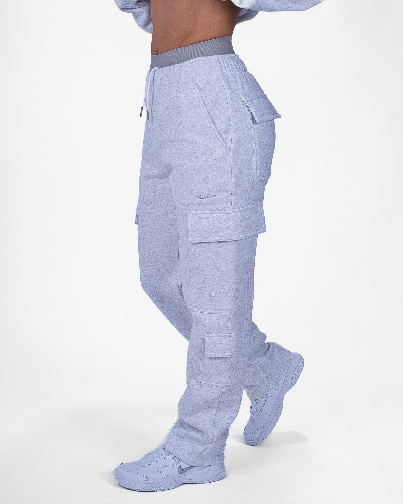 Sunday Cargo Joggers