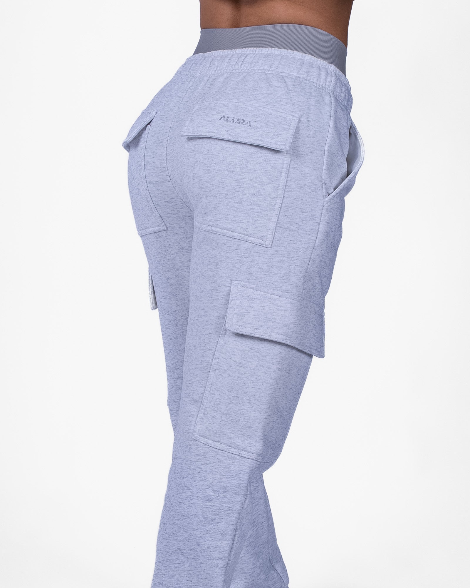 Sunday Cargo Joggers