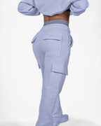 Sunday Cargo Joggers