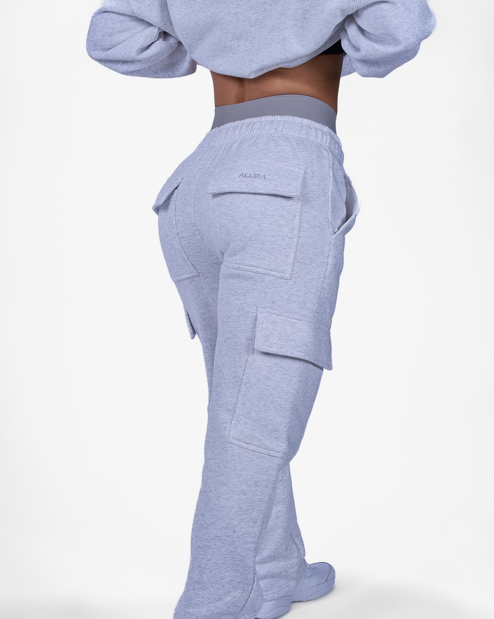 Sunday Cargo Joggers