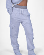 Sunday Cargo Joggers
