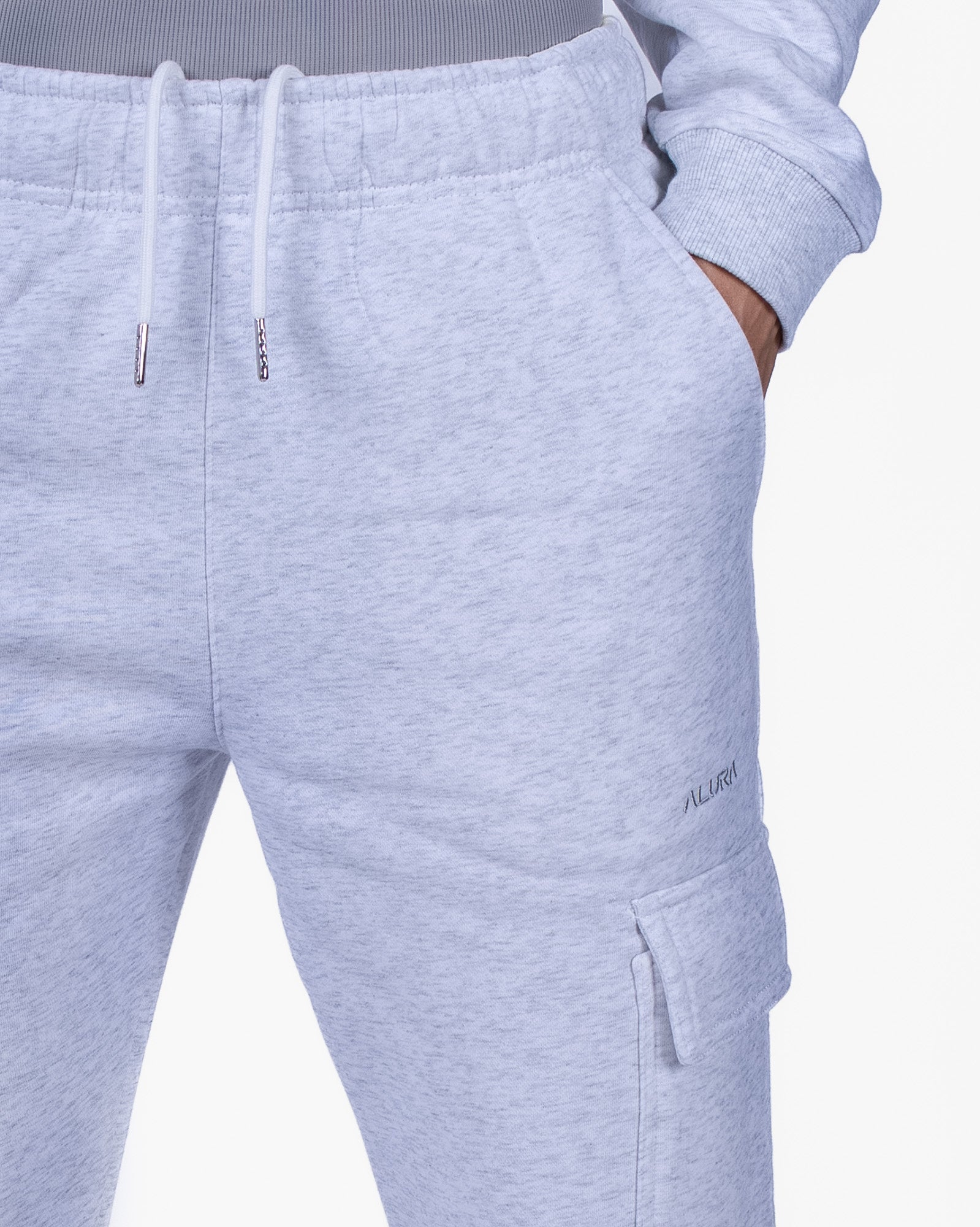 Sunday Cargo Joggers