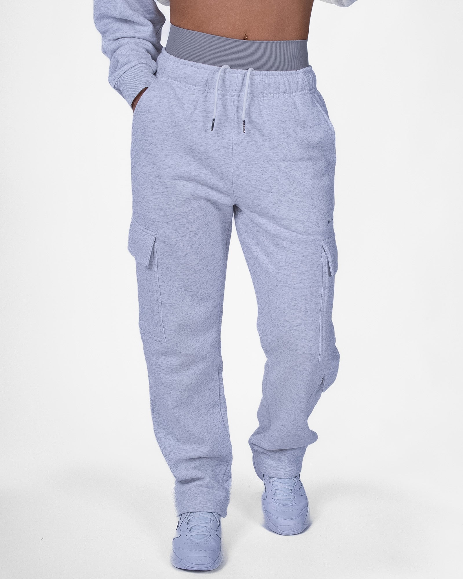 Sunday Cargo Joggers