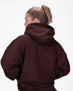 Sudadera de domingo