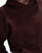 Sudadera de domingo