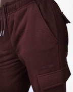Sunday Cargo Joggers