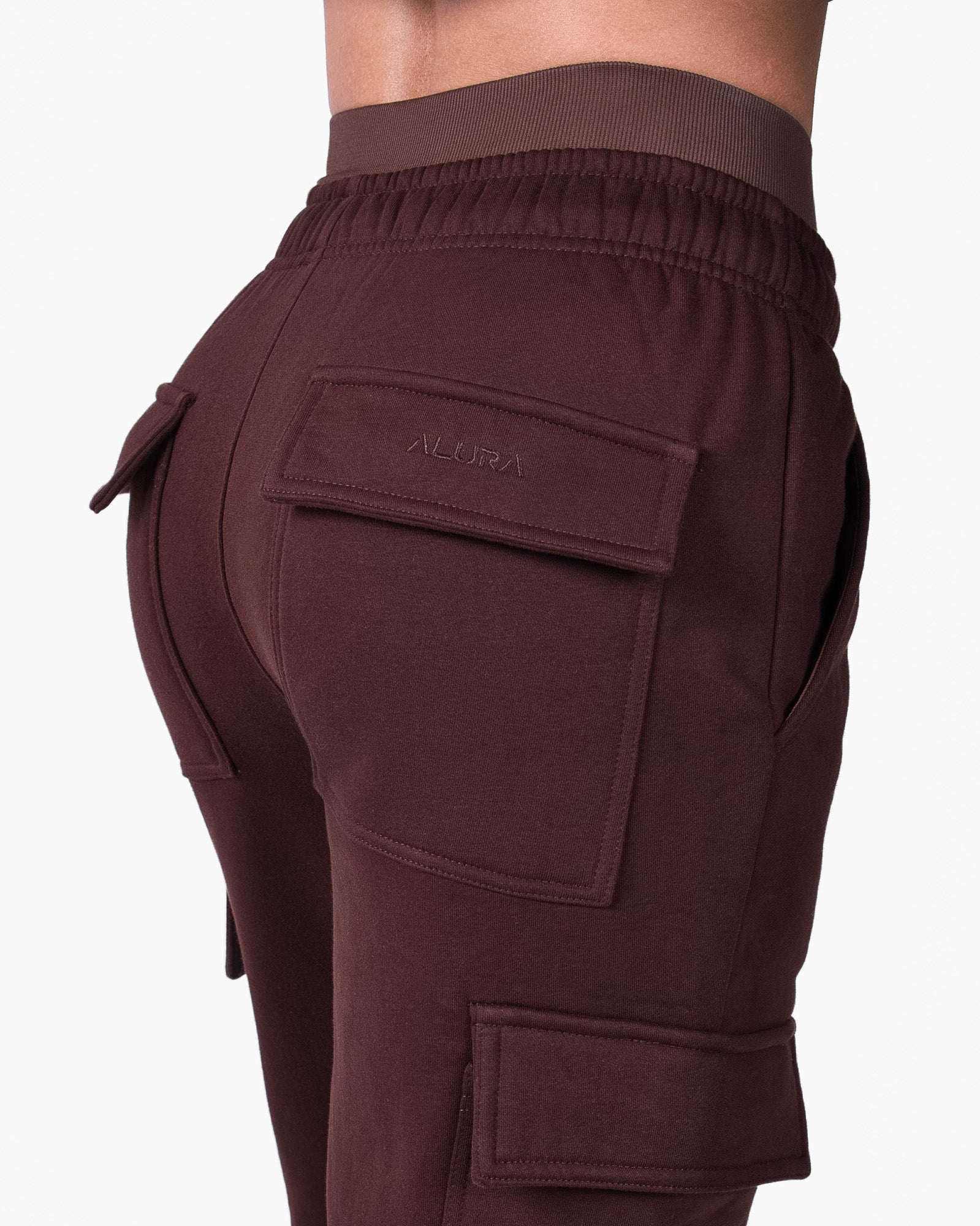 Sunday Cargo Joggers