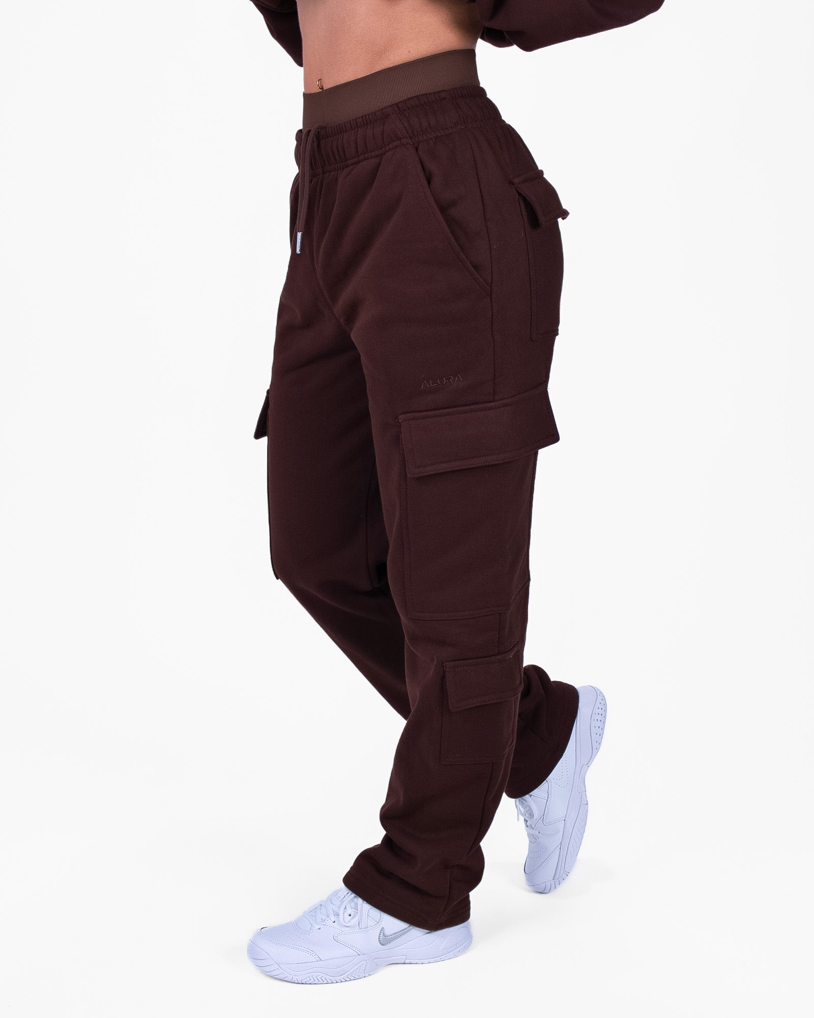 Sunday Cargo Joggers