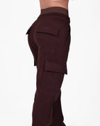 Sunday Cargo Joggers